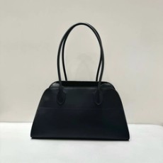 더 로우 소프트 마고 12